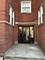 8219 S Ingleside, Chicago, IL 60619
