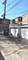 8219 S Ingleside, Chicago, IL 60619