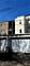 8219 S Ingleside, Chicago, IL 60619