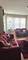 8219 S Ingleside, Chicago, IL 60619