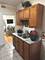 8219 S Ingleside, Chicago, IL 60619