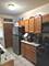 8219 S Ingleside, Chicago, IL 60619