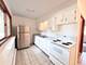 639 Mchenry Unit 2, Woodstock, IL 60098