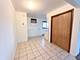 639 Mchenry Unit 2, Woodstock, IL 60098