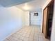 639 Mchenry Unit 2, Woodstock, IL 60098