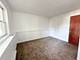 639 Mchenry Unit 2, Woodstock, IL 60098