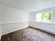 639 Mchenry Unit 2, Woodstock, IL 60098
