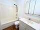 639 Mchenry Unit 2, Woodstock, IL 60098
