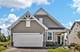 2812 Spring Circle South, Lindenhurst, IL 60046