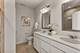 2812 Spring Circle South, Lindenhurst, IL 60046