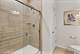 2812 Spring Circle South, Lindenhurst, IL 60046