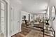 2812 Spring Circle South, Lindenhurst, IL 60046