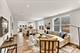 2812 Spring Circle South, Lindenhurst, IL 60046