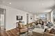 2812 Spring Circle South, Lindenhurst, IL 60046