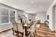 2812 Spring Circle South, Lindenhurst, IL 60046