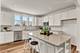 2812 Spring Circle South, Lindenhurst, IL 60046
