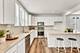 2812 Spring Circle South, Lindenhurst, IL 60046