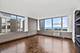 360 W Wellington Unit 13E, Chicago, IL 60657
