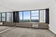 360 W Wellington Unit 13E, Chicago, IL 60657