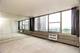 360 W Wellington Unit 13E, Chicago, IL 60657