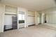 360 W Wellington Unit 13E, Chicago, IL 60657
