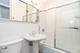 360 W Wellington Unit 13E, Chicago, IL 60657