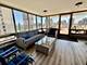 360 W Wellington Unit 13E, Chicago, IL 60657