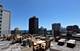 360 W Wellington Unit 13E, Chicago, IL 60657