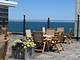 360 W Wellington Unit 13E, Chicago, IL 60657