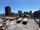 360 W Wellington Unit 13E, Chicago, IL 60657