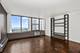 360 W Wellington Unit 13E, Chicago, IL 60657