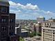 360 W Wellington Unit 13E, Chicago, IL 60657