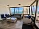 360 W Wellington Unit 13E, Chicago, IL 60657