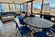 360 W Wellington Unit 13E, Chicago, IL 60657