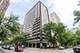 360 W Wellington Unit 13E, Chicago, IL 60657