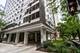 360 W Wellington Unit 13E, Chicago, IL 60657