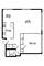 360 W Wellington Unit 13E, Chicago, IL 60657