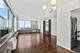 360 W Wellington Unit 13E, Chicago, IL 60657