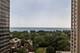 360 W Wellington Unit 13E, Chicago, IL 60657