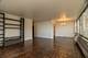 360 W Wellington Unit 13E, Chicago, IL 60657