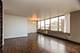 360 W Wellington Unit 13E, Chicago, IL 60657