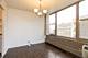 360 W Wellington Unit 13E, Chicago, IL 60657