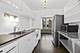 360 W Wellington Unit 13E, Chicago, IL 60657
