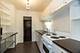 360 W Wellington Unit 13E, Chicago, IL 60657