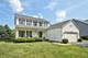 5509 Hickory Grove, Plainfield, IL 60586
