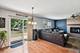 5509 Hickory Grove, Plainfield, IL 60586