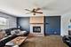 5509 Hickory Grove, Plainfield, IL 60586