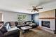 5509 Hickory Grove, Plainfield, IL 60586