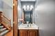 5509 Hickory Grove, Plainfield, IL 60586