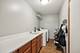 5509 Hickory Grove, Plainfield, IL 60586